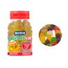 Buy cheap Sour Gummies Vitamin Juice Gummy Candy Factory Customized Flavor from wholesalers