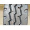 Buy cheap Radial Ply 7.00R16LT Light Truck Tyres , Low Rolling Resistance Truck Tires Excellent Loading from wholesalers