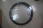 Belparts E313C Travel Gearbox Floating Seal Hydraulic Spare Parts For Crawler