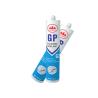 Buy cheap Good Adhesion Universal Acid Silicone Sealant Adhesives Black White Color from wholesalers
