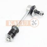 48830-35020 K90619 Rear Stabilizer Bar Link To-yota LAND CRUISER 4RUNNER