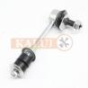 Buy cheap 48830-35020 K90619 Rear Stabilizer Bar Link To-yota LAND CRUISER 4RUNNER from wholesalers