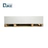 Buy cheap Glossy Milky White Perspex Sheet Thermoforming Sanitary Grade from wholesalers