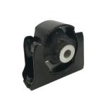 12361-0H140 Rubber Engine Mounting for Toyota Duet RAV4 2014 09-13 2.0L/2.4L AT