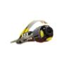 Buy cheap Waterproof endoscope camera module, 1/18" CMOS, 3.9mm wide, 320×240, DC3.6V from wholesalers