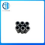 Exhaust Valve Guide 6D16T ME031888 For Mitsubishi Excavator part