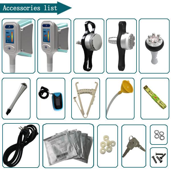 Buy cheap Fat freeze! cryolipolysis body slimming beauty equipment for salon from wholesalers