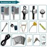 Buy cheap Fat freeze! cryolipolysis body slimming beauty equipment for salon from wholesalers