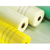 Buy cheap glass fiber product
