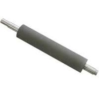 Buy cheap Highly Durable Use Ale Fiber Laser Engraving Equipment Ceramic Layer product