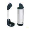 Buy cheap 36V/48V Easy Assemble Lithium Battery For Ebike 80% High Efficiency from wholesalers