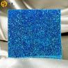 Buy cheap Impact Resistant 4ft*6ft Glitter Acrylic Sheet from wholesalers