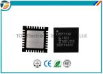 NXP MCU ARM Flash 32KB Integrated Circuit Parts for Industrial