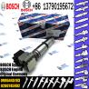 Buy cheap Fuel Injection Unit Pump 0414799008 0414799027 0414799014 0986445003 0986445103 For Mercedes Benz from wholesalers
