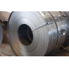 Buy cheap ASTM Inox Hot Rolled / Cold Roll Steel Coil Mirror Hair Line Surface For Chemical from wholesalers