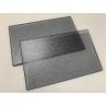 Buy cheap Acid Etched Frost Tempered Glass White Jade Kylin For Decoration from wholesalers