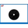 Buy cheap Atm parts 7310000709-34 50 Tooth Gear Hyosung CDU10 Dispenser ATM Machine Parts from wholesalers