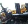 Buy cheap Used Forklift Price, hot sale TCM 10 ton used forklift from wholesalers