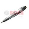 Buy cheap Car Engine Injector Bosch Diesel Fuel Injectors 0445120086 612630090001 Crdi 0445120086 from wholesalers