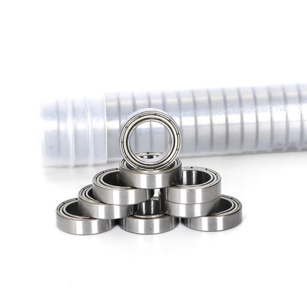 Buy cheap High Quality 672 Single Row Deep Groove Ball Bearing from wholesalers