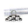 Buy cheap 65*80*7mm Thin Section Ball Bearing 61713 6713ZZ 6713-2RS Deep groove Ball Bearing from wholesalers