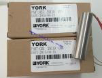 York compressor 325-43503-001 12" Refrigerant Level Sensor
