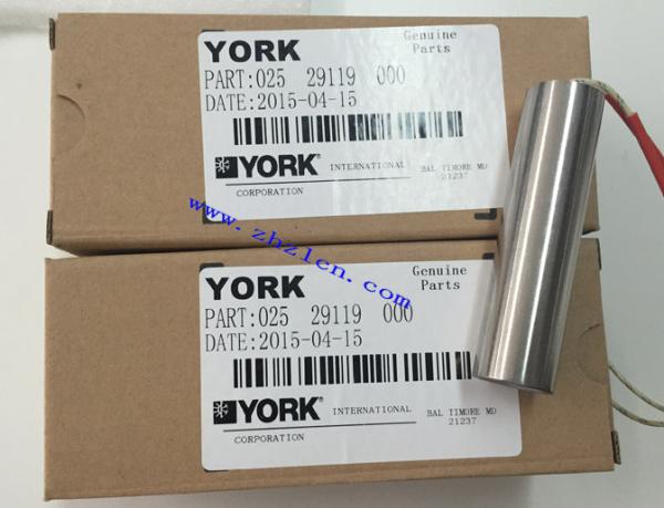 Buy cheap york-compressor 025-29119-000 parts from wholesalers