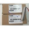 Buy cheap York compressor 325-43503-001 12" Refrigerant Level Sensor from wholesalers