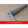 Buy cheap UL20689 Oil and Gas Resistant Flexible Spring Cable from wholesalers