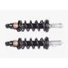 Buy cheap E61011LB7A E61001LB7A Front Left & Right Hydraulic Shock Absorbers For Nissan Patrol VI Y62 AWD 10-23 from wholesalers