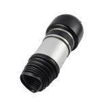 Mercedes W211 Front Air Suspension Spring Shock Absorbers 2113209313 2113209413
