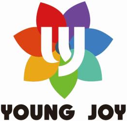 Wuxi Young Joy Tech Co., Ltd