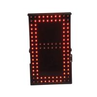 Buy cheap 88.88 8.889/10 LED Gas Price Changer Fuel Price Display For Oil Station product