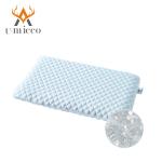 U-micco Polymer Air Fiber Pillow Perfect For Kids And Children