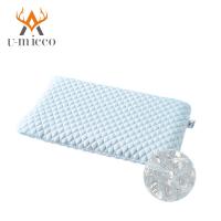 Buy cheap U-micco Polymer Air Fiber Pillow Perfect For Kids And Children product