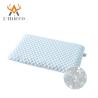 Buy cheap U-micco Polymer Air Fiber Pillow Perfect For Kids And Children from wholesalers