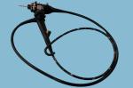 GIF-HQ190 Flexible Scope 140 Degrees High Definition Gastroscope Medical