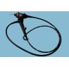 Buy cheap GIF-HQ190 Flexible Scope HDTV Resolution Medical Endoscope Gastroscope from wholesalers