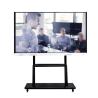 Buy cheap 55 Inch Touch Screen Interactive Whiteboard from wholesalers