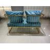 Buy cheap 72cm Wrought Iron Sofa Set from wholesalers
