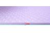 Buy cheap Yoga Gym Everyday Exercise Yoga Mats 6MM Cushy Floor Mats from wholesalers