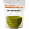 Buy cheap 4 Mil Slider Zipper Bags Deli Fresh Microwave School Lunch Pouch Slider Grip from wholesalers