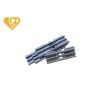 Buy cheap Corrosion Resistance Track Shoe Plate Crawler Machinery Excavator Spare Parts from wholesalers