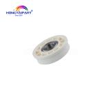 Rear Positioning Plate A294-3869 A2943869 for Ricoh Pro 907 1107 1356 1357
