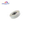 Buy cheap Rear Positioning Plate A294-3869 A2943869 for Ricoh Pro 907 1107 1356 1357 MP9000 MP1350 Copier Transfer Gear Printer from wholesalers