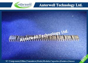 Wholesale Supply Voltage Supervisors Electronics IC Chip Tl7702acdr 3.5-18 V from china suppliers