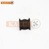 Buy cheap Kaluj 52306-SDA-A01 Rear Suspension Stabilizer Bar Bushing Hon-da ACCORD VII from wholesalers