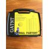 Buy cheap 2701535 2701533 2701528 ORING BOX for Excavator loader from wholesalers