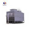 Buy cheap Axial Flow Fan FRP Fiberglass Reinforced Cross Flow Cooling Tower System from wholesalers