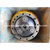 Buy cheap HD1430 HD1430-3 Swing Reduction Gear Box for Kato Excavator Swing Reduction from wholesalers
